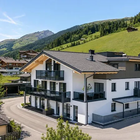 Kollinghof 9a *