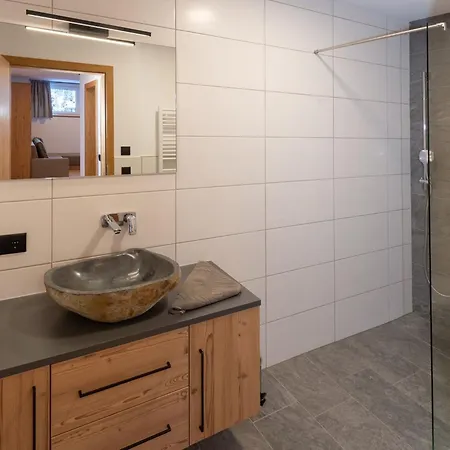 Apartment Kollinghof 9a