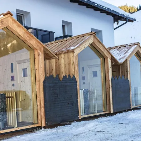 Kollinghof 9a